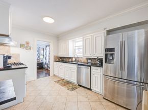 408 Tabor Street, Houston TX 77009