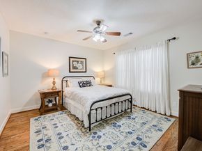 408 Tabor Street, Houston TX 77009