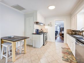 408 Tabor Street, Houston TX 77009