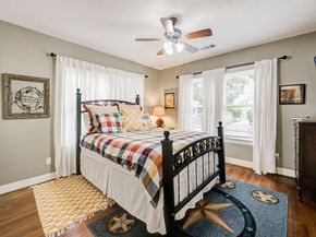 408 Tabor Street, Houston TX 77009