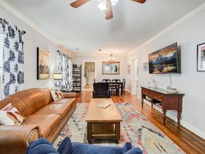 408 Tabor Street, Houston TX 77009
