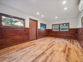 9813 Pine Lake Drive Drive, Houston TX 77055