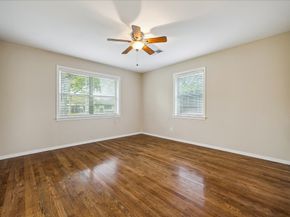9813 Pine Lake Drive Drive, Houston TX 77055