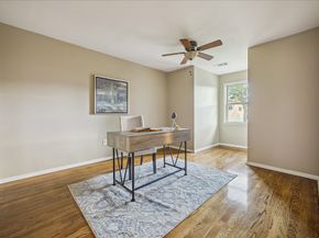 9813 Pine Lake Drive Drive, Houston TX 77055