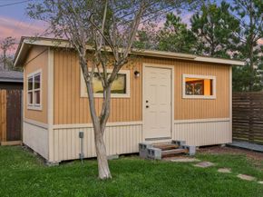 9813 Pine Lake Drive Drive, Houston TX 77055