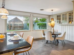 9813 Pine Lake Drive Drive, Houston TX 77055