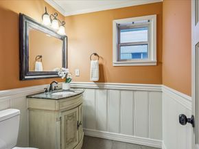 9813 Pine Lake Drive Drive, Houston TX 77055