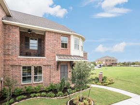 102 Stadium Drive, Sugar Land TX 77498