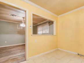 4105 Ella Boulevard, Houston TX 77018
