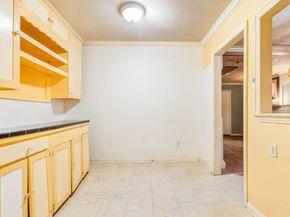 4105 Ella Boulevard, Houston TX 77018