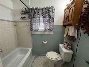 4105 Ella Boulevard, Houston TX 77018