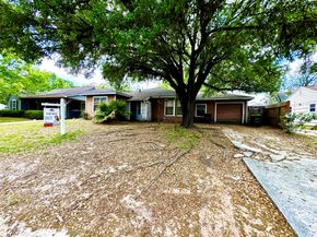 4105 Ella Boulevard, Houston TX 77018