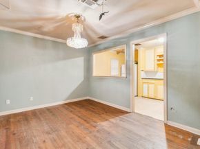 4105 Ella Boulevard, Houston TX 77018