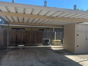 14712 Perthshire Road A, Houston TX 77079
