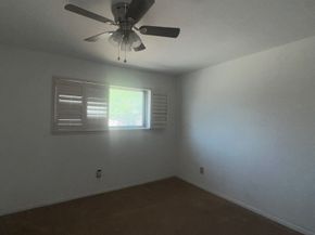 14712 Perthshire Road A, Houston TX 77079