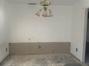 14712 Perthshire Road A, Houston TX 77079
