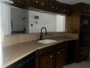 14712 Perthshire Road A, Houston TX 77079