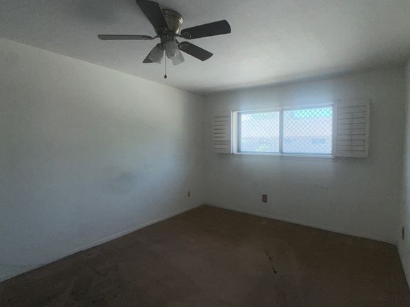 14712 Perthshire Road A, Houston TX 77079