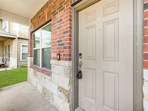 1933 Howth Avenue, Houston TX 77051