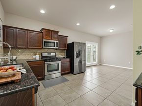 1933 Howth Avenue, Houston TX 77051