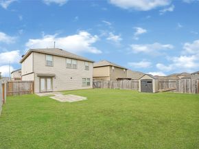 1933 Howth Avenue, Houston TX 77051