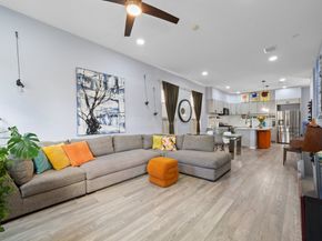 5005 Brady Street, Houston TX 77011