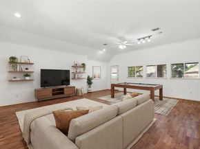 16614 Shorecrest Drive, Houston TX 77095