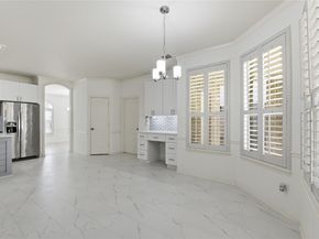 16614 Shorecrest Drive, Houston TX 77095