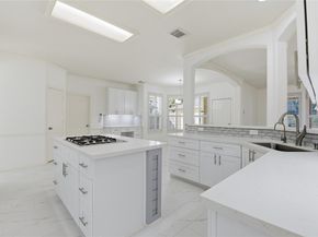 16614 Shorecrest Drive, Houston TX 77095