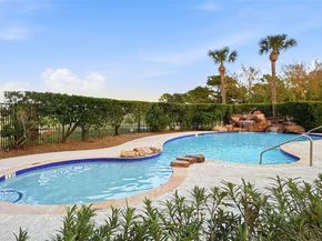 16614 Shorecrest Drive, Houston TX 77095