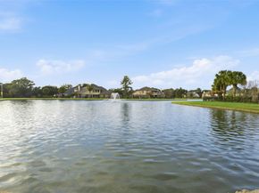 16614 Shorecrest Drive, Houston TX 77095