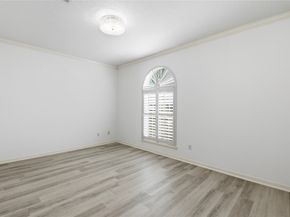 16614 Shorecrest Drive, Houston TX 77095