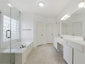 16614 Shorecrest Drive, Houston TX 77095