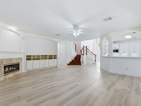 16614 Shorecrest Drive, Houston TX 77095