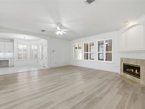 16614 Shorecrest Drive, Houston TX 77095