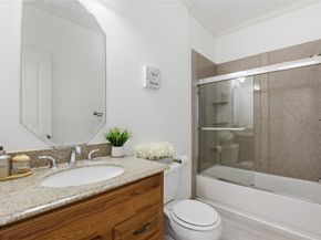 16614 Shorecrest Drive, Houston TX 77095