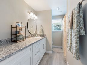 9214 Bintliff Drive, Houston TX 77074