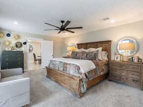 9214 Bintliff Drive, Houston TX 77074