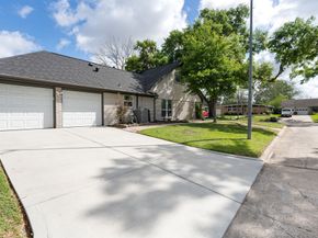 9214 Bintliff Drive, Houston TX 77074