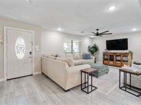 9214 Bintliff Drive, Houston TX 77074