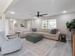 9214 Bintliff Drive, Houston TX 77074
