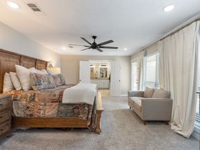 9214 Bintliff Drive, Houston TX 77074