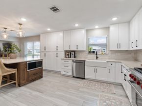 9214 Bintliff Drive, Houston TX 77074
