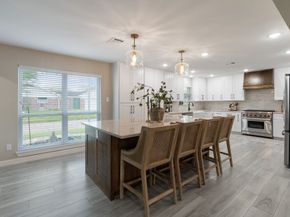 9214 Bintliff Drive, Houston TX 77074