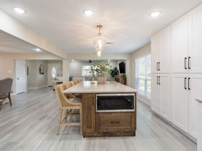 9214 Bintliff Drive, Houston TX 77074