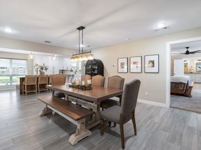 9214 Bintliff Drive, Houston TX 77074