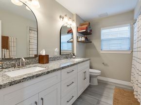 9214 Bintliff Drive, Houston TX 77074