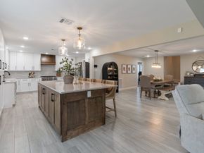 9214 Bintliff Drive, Houston TX 77074