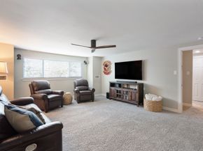 9214 Bintliff Drive, Houston TX 77074