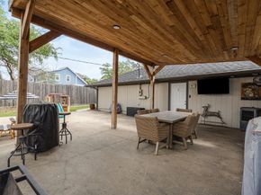 9214 Bintliff Drive, Houston TX 77074